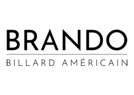 Brando Billard