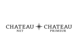CHATEAUNET