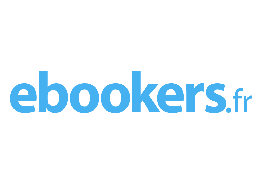 ebookers.fr