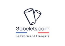 Gobelets.com