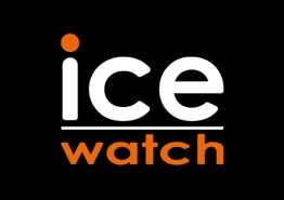 Ice Watch
