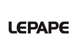 LePape