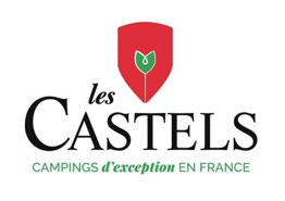 Les Castels