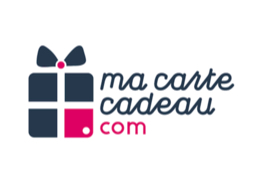 Ma-Carte-Cadeau.com