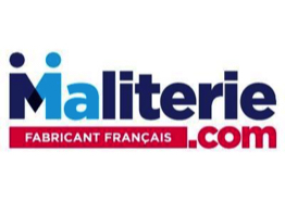 Maliterie.com