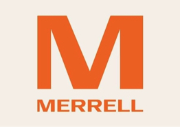 Merrel