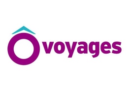 Ô Voyages