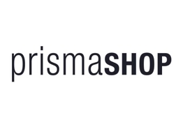 PrismaShop