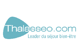Thalasseo.com