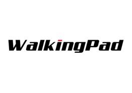 Walking Pad